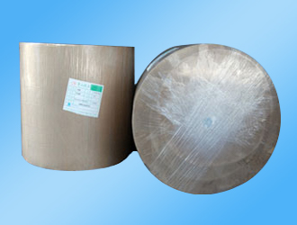  金年會牌紙袋紙