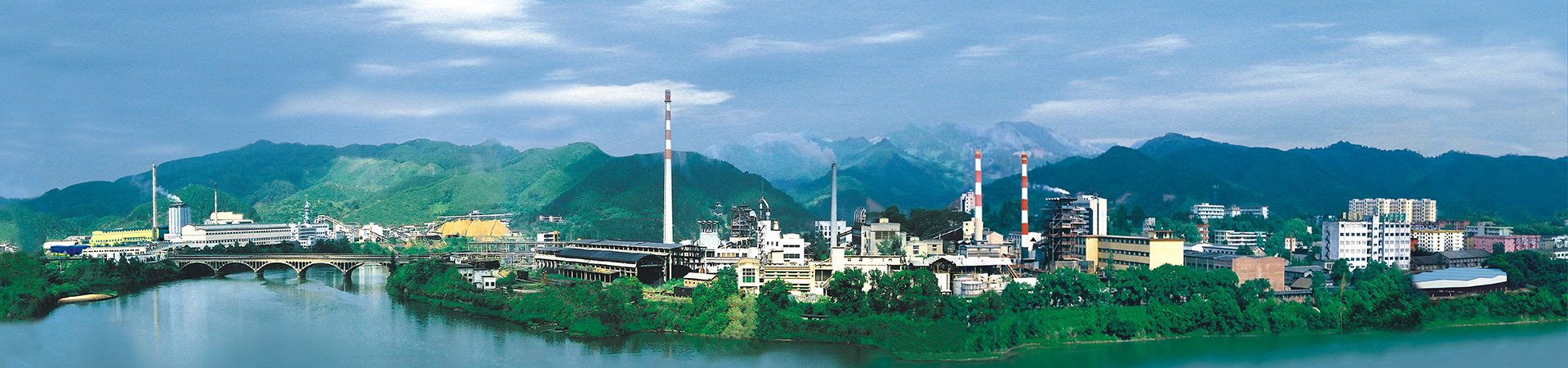 走進(jìn)金年會(huì)