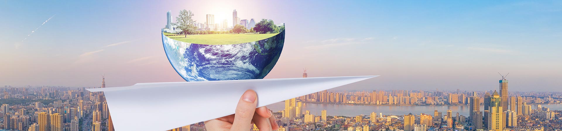 產(chǎn)品及服務(wù)